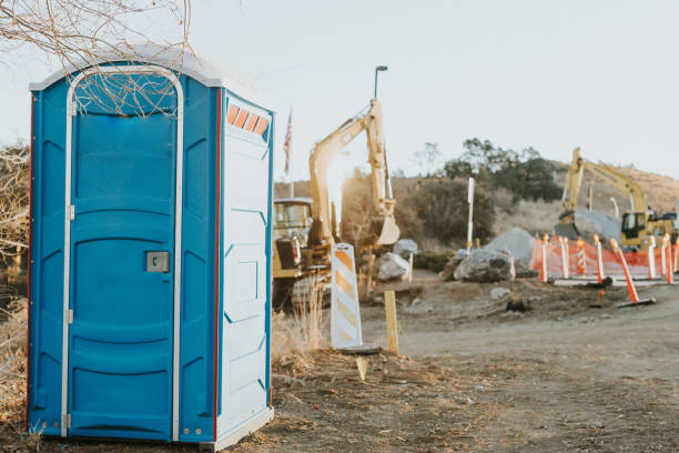 Best Short-Term Portable Toilet Rental  in Roswell, GA