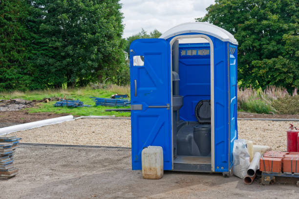  Roswell, GA Portable Potty Rental Pros