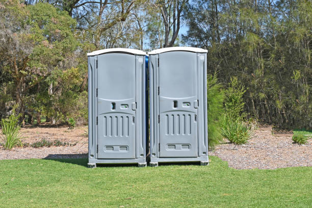 Best Portable Toilets for Disaster Relief Sites  in Roswell, GA